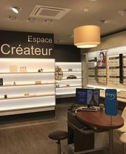 Opticien Krys image 5