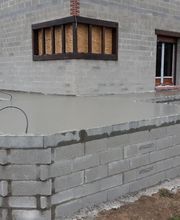 TR Construction image 8