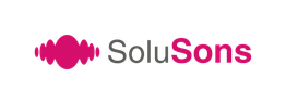Audioprothésiste SoluSons - Saint Jean d'Angely