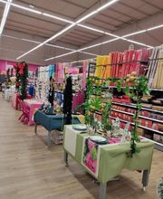 Centrakor / Zoé Confetti Exincourt image 8