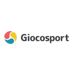 Gioco Sport logo