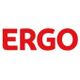 ERGO Versicherungen Generalagentur Sven Wolfram
