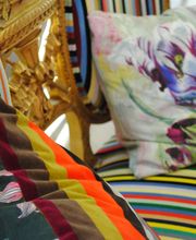 IN-HAUS interieurDESIGN GmbH Bild 2