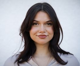 Sascha Blei Fotografie Bild 49