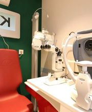Opticien POLLESTRES Générale d'Optique image 3