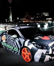 aufkleben.de Stephan Epp Bild 7