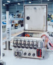 pema elektrotechnik gmbh Bild 12