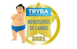 Tryba