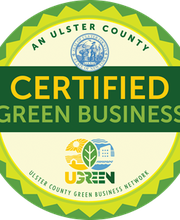 Ulster Savings Bank image 5