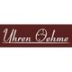 Uhren Oehme Eppendorf