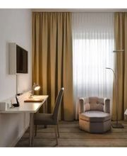 Hotel Astra Bild 3
