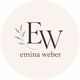emina weber