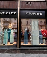 Atelier Emé Avellino immagine 2