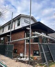 Eddie's Roofing & Exteriors, Inc image 10