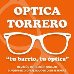Optica-Torrero.jpg