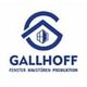 Gallhoff e.K.