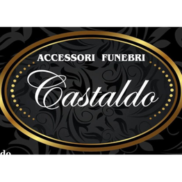 Accessori Funebri Castaldo logo