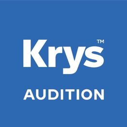 Audioprothésiste Bouaye - Rue de Nantes - Krys Audition