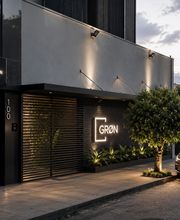 GRØN 3D Render Studio imagen 11