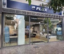 Tienda Flex by Noctalia imagen 1