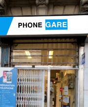Phone'Gare image 19