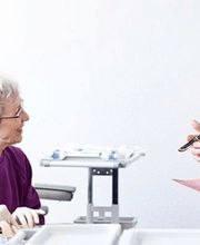 Nieren- und Dialysezentrum Bild 9