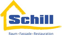 Walter Schill Maler- und Putzbetrieb
