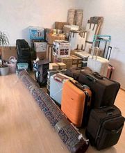 Raumwechsler Bild 1