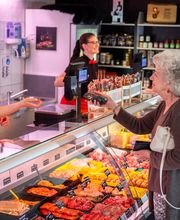 Dorfmetzg Jaun AG Bild 4