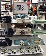 Orchestra TOURS Nord image 10