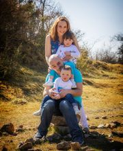 Klaus Andersson Photography Bild 27