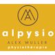 alpysio