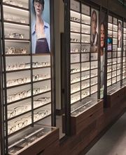 Pearle Opticiens Eindhoven - Centrum afbeelding 5