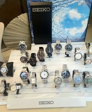 Juwelier Areo Bild 2