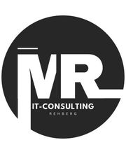 IT Consulting Rehberg Bild 3