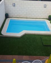 Piscinas Artypool imagen 2