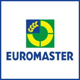 Euromaster Verdun