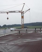 Staller & Haase Bild 3