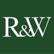 R & W Finanzservice Franken GmbH