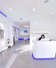 Clínica Dental Vitaldent imagen 1