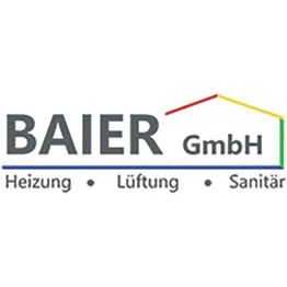 Baier GmbH