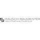 Rausch-Baumeister Tamara Rechtsanwältin