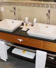 Herzog Alois AG Bild 4