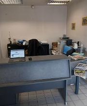 NORISKO AUTO MOTO EUROMEDECINE image 8