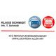 KFZ- Meisterbetrieb Klaus Schmidt e.K. T. Schmidt