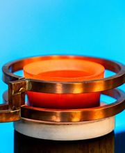 Hightech Henkel Bild 5