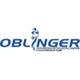 Oblinger Zertifizierter- Entsorgungsfachbetrieb Containerdienst GmbH