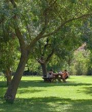 zona-campo-04-g.jpg
