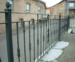 carpinteria-metalica-bayon-rejas-02.jpg