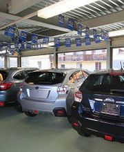 Garage Alpauto Bild 3